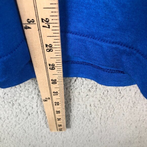 Vintage 90s Lowrider Chicano Cholo Vato Gangster Sur 13 XL La Raza Viejos Bonito - Picture 6 of 6